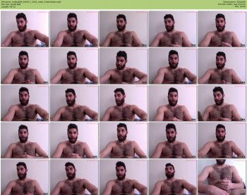 hotbod89