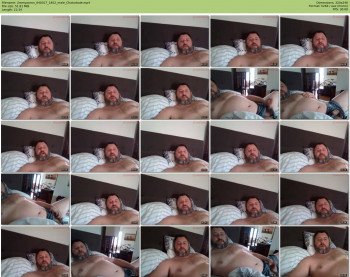 jimmyaaron