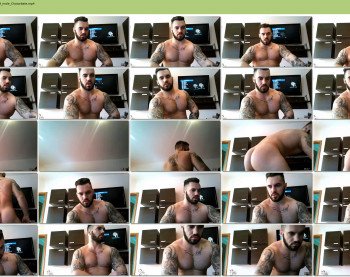 jordan_rush