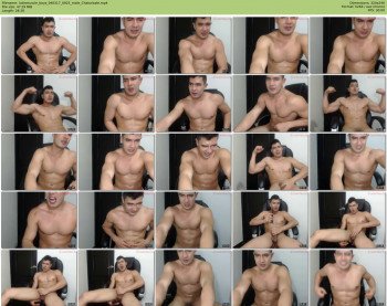 latinmuscle_boys