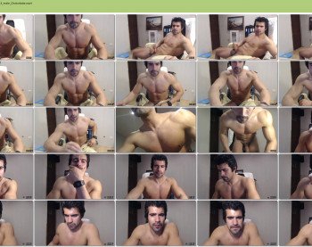 latino23bom