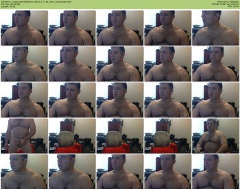 luv2bnakedallthetime