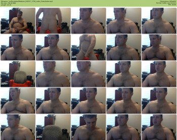 luv2bnakedallthetime