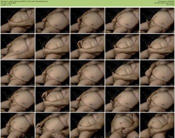 naked_fatman1