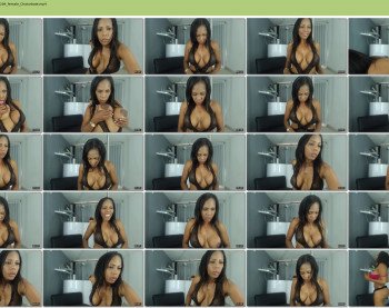 nataliesmith69