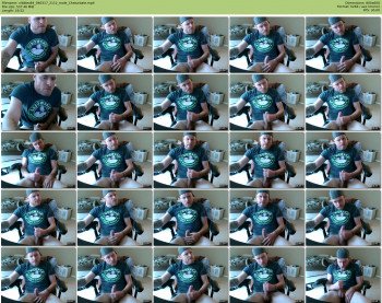 nibblez84