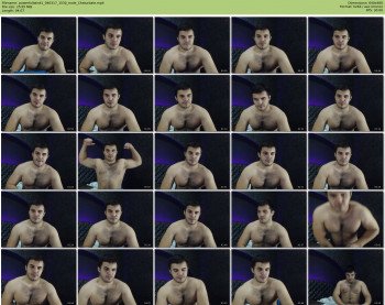 powerfultwink1