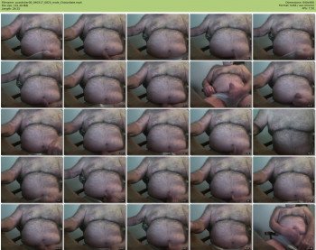 pusslicker00