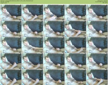 randomlyselectedname