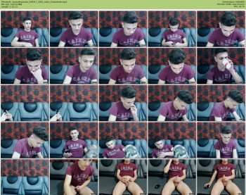 raulandryanxxx