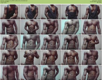 rippedguyy_4u