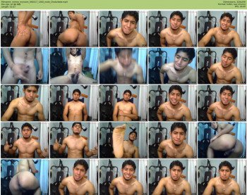 romeo_myroom