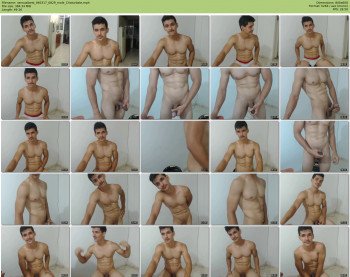 sensualbest