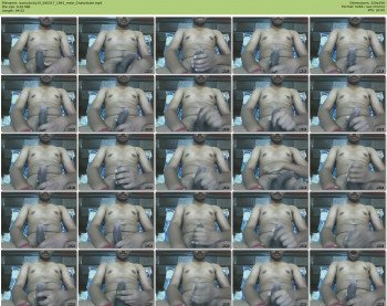 sunnylucky15