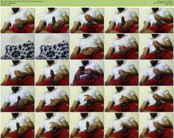 tintin_123