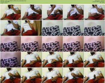tintin_123
