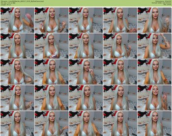 CamWithBarbie