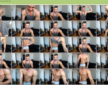 alinstudxxxl