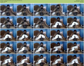 asiabalckdick