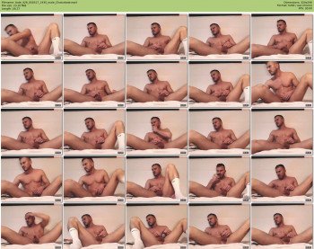 bate_it28