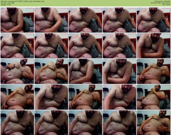 bearsteve75