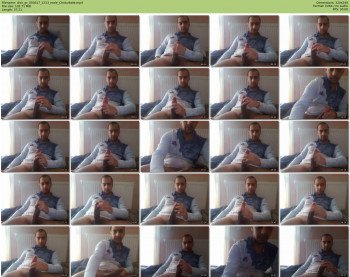 dick_gr