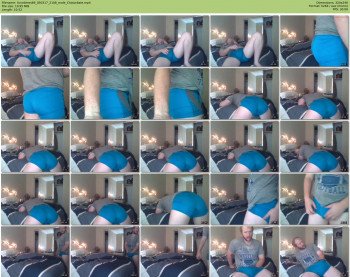 funntimes69