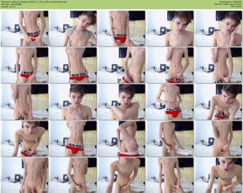 gabriel_18sweet