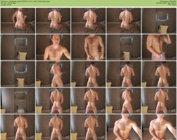 handsome_guy20