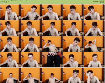 horney_rich