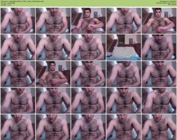 hotbod89