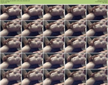 hotoldercock_68