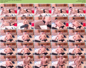 hottyuri96