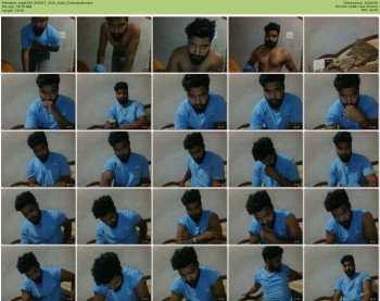 jagjit199