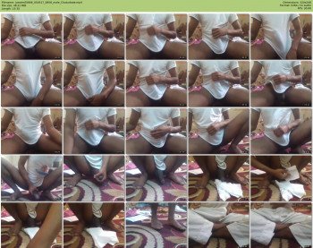 jassem05666