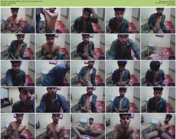 jatinsxyz
