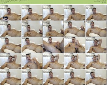 jeoffry_777