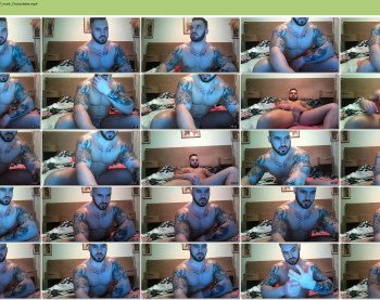 jordan_rush
