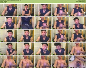 kato_cam