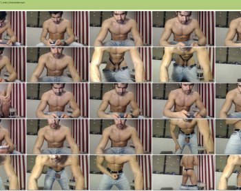 latino23bom