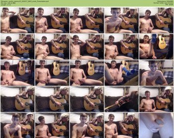 martin_sammy15