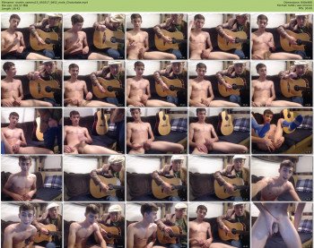 martin_sammy15