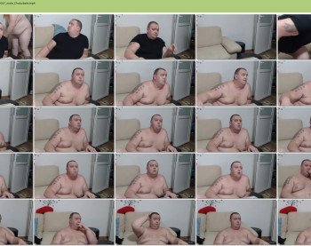massiveporn69