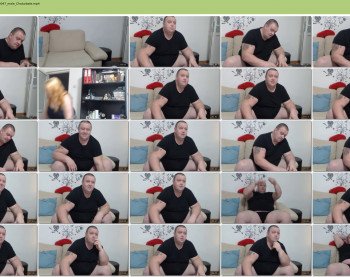massiveporn69