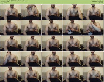 mavrick111
