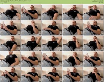 michaelbradley_for_u