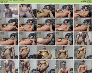 prince_d1ck