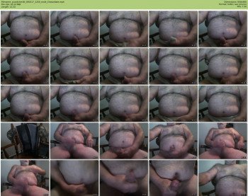 pusslicker00