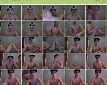 randomdudeforfun
