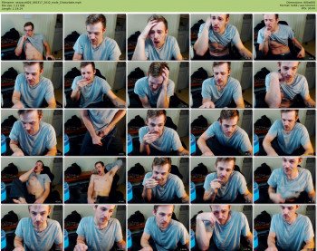 sexyscott26